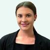 Jamie Atkins - Across Country Real Estate