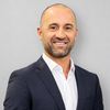 Peter Sammut - SRE Real Estate