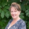Nicole Dwyer - Property Shop Port Douglas & Mossman