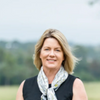 Dee Braithwaite - Ray White Rural Lifestyle Sydney