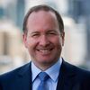 Ben Forrest - Resolute Property Group