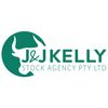 Jack Kelly - WVLX Foundation Agents