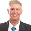 Brendan Williams - Brendan Williams Real Estate