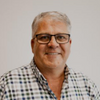 Wally Duff - RDR Real Estate