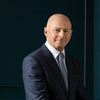 John Bongiorno - Marshall White Real Estate