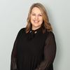 Sarah Ralston - Belle Property Batemans Bay 
