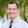 Riley Burns - PRD Mildura