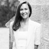 Lisa-Marie Cauchois - Drew Lindsay Sotheby's International Realty