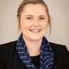 Ellie Brauer - Harold Curry Real Estate