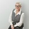 Christine Lewis - Belle Property Daylesford