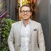 Harrison Mastrapostolos - OIKOS Real Estate