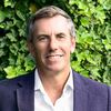 Hamish Firth - Ray White Rural Scone | Coolah