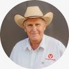 Daven Vohland - Vohland Livestock & Property 