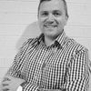 John Devlin - LJ Hooker Inverell