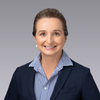 Adrienne Harvey - Colliers Agribusiness