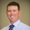 TIM HOLLIS - James Bradford Rural