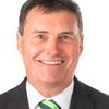 Brian Barnet - Nutrien Harcourts Kadina