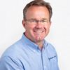 Malcolm Condie - Condie & Co Real Estate