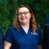 Jessica Williams - Mansfield Real Estate