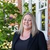Mel Draper - One Agency Burnie