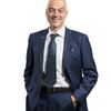 Lou Pomponio - OBrien Real Estate Joyce