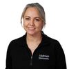 Christie White - Nutrien Harcourts Midvale