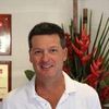 Adam Bird - Elders Real Estate South West Rocks