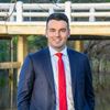 Brendan Allen - Elders Real Estate Melbourne