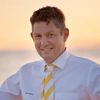 Rowan Spittle - Ray White Rural South Coast WA