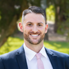 Tom Dunstan - Harris Real Estate North