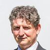 Chris McGregor - Bay Islands Property 