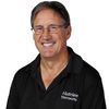 Joe Galantino - Nutrien Harcourts Albany