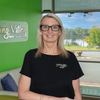 Amanda Towers - Manning Valley Property & Livestock