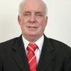 Neil Sweeney - LJ Hooker Ipswich Fernvale