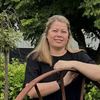 Kersten Holden - Ray White Rural Roma