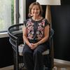 Chay Benjamin - Raine & Horne Mollymook, Milton & Ulladulla