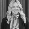 Anita Giles - Harrison Agents Launceston