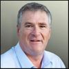 Peter Hargreaves - AWN Livestock & Property NSW