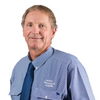Tim Maguire - Nutrien Harcourts GDL Emerald