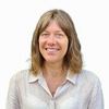 Jess Luthje - Maleny & Hinterland Real Estate
