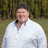 Craig Bellgrove - More Real Estate
