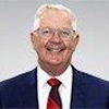 Pat O'Driscoll - Knight Frank Rockhampton