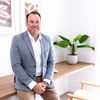 Jason Wherritt - McGrath Tamworth