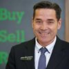 Rob Flynn - Bega Valley Realty