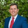 Rob Horder - PRDnationwide Northern Rivers