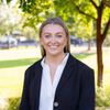 Annie Christensen - The Property Shop Mudgee