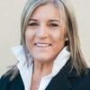Kerry Smith - Elders Real Estate South East