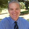 Michael Stewart - Charles Stewart & Co Warrnambool