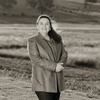 Sherrill Stivano - Inside Property Sales