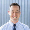 Matt Murray - Flemings Rural